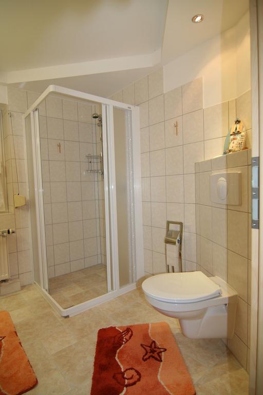Ferienhaus Auerswalde Lichtenau  Номер фото